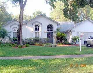 2613 Durant Woods St., Valrico, FL 33594