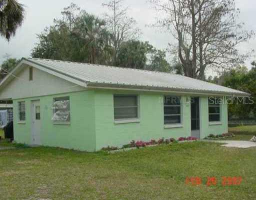 11217 Riverview Dr., Riverview, FL 33569