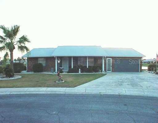 1008 Andover Creek, Sun City Center, FL 33573