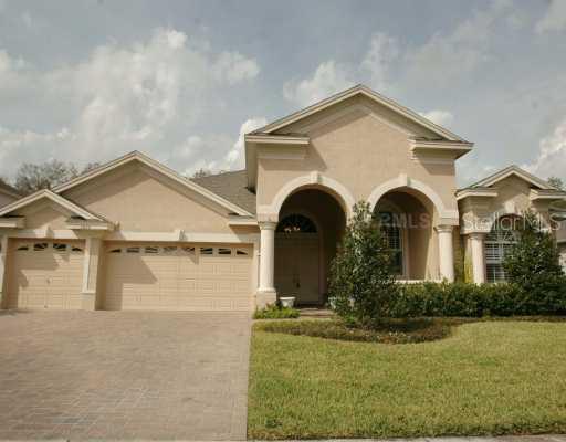 5024 Ashington Landing Dr., Tampa, FL 33647