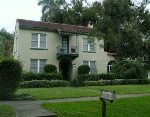 6219 11th Ave., Gulfport, FL 33707