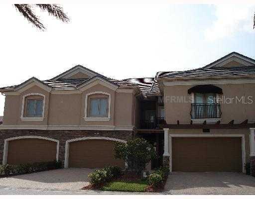 618 Saxony Blvd., St Petersburg, FL 33716