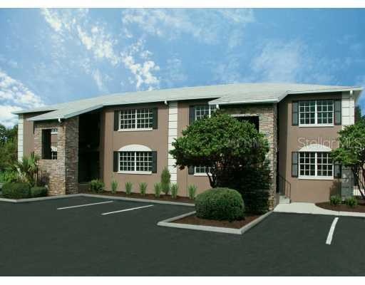 5009 S Westshore Blvd. #17, Tampa, FL 33611