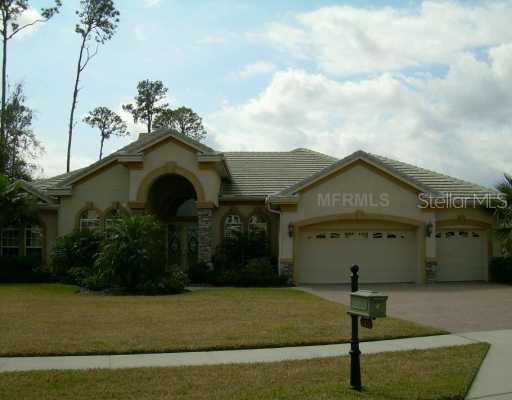 21220 Sky Vista Dr., Land O Lakes, FL 34637