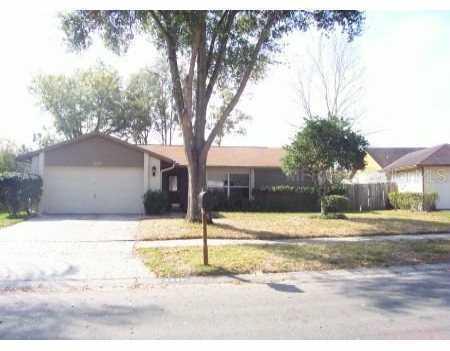 3020 Annadale Creek, Brandon, FL 33511