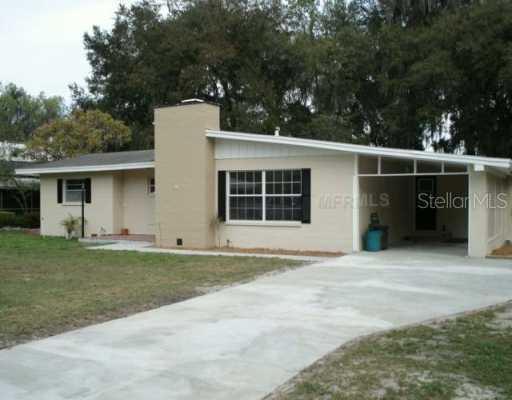 1008 N Pennsylvania Ave., Plant City, FL 33563