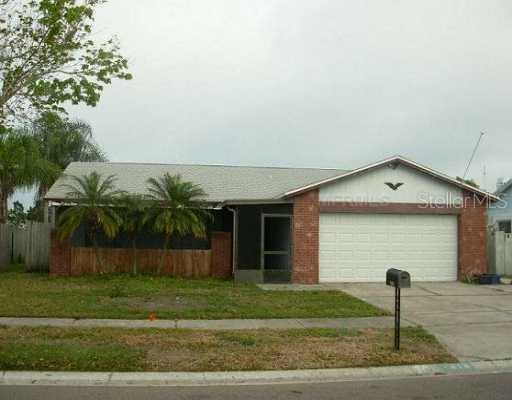 1418 Foxboro Dr., Brandon, FL 33511