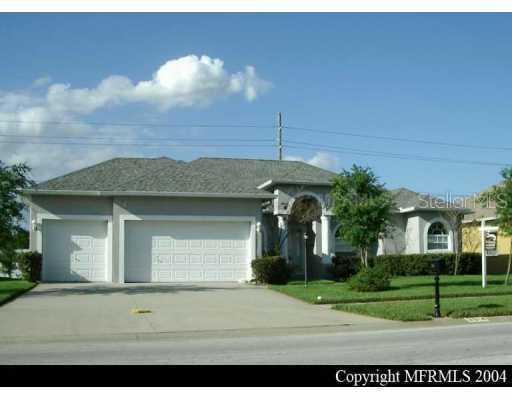3914 Valrico Grove Dr., Valrico, FL 33594