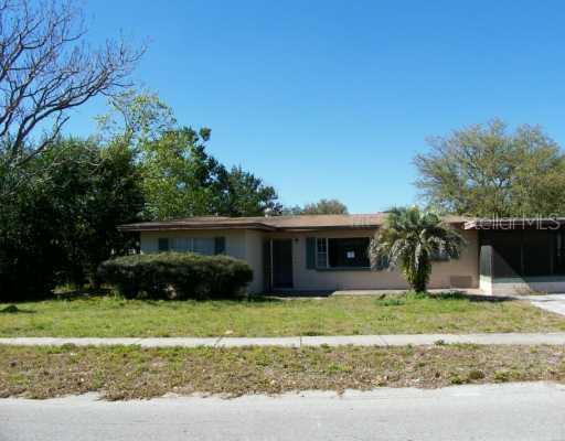 9622 Overlook Dr., Temple Terrace, FL 33617