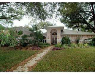 11505 Gibralter Pl., Tampa, FL 33617