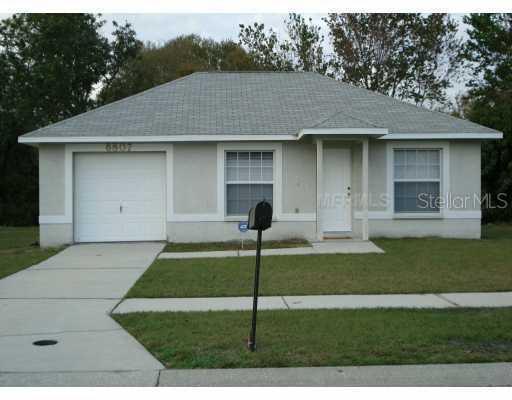 6807 Kingston Dr., Tampa, FL 33619