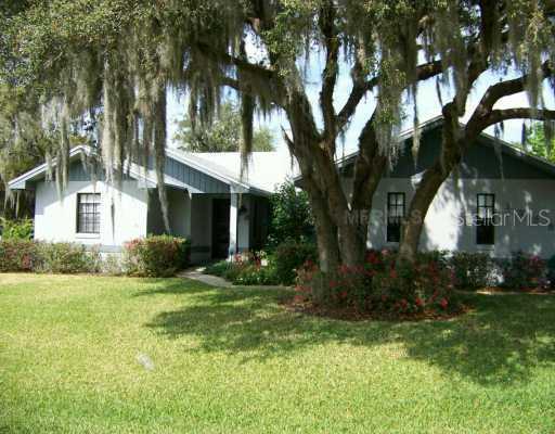 1238 Lake Loop, Winter Haven, FL 33880