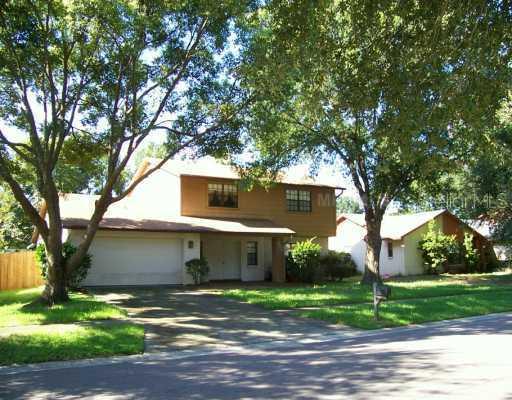 413 Van Reed Manor Dr., Brandon, FL 33511