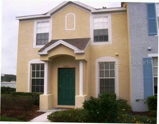 1223 Charlesworth Dr., Wesley Chapel, FL 33543