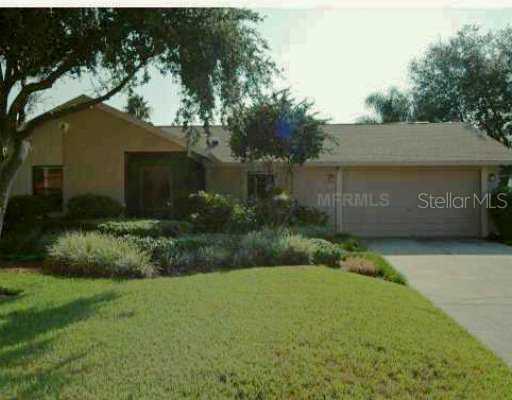 1805 Dove Field Pl., Brandon, FL 33510