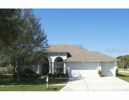 4446 Winding River Dr., Valrico, FL 33596