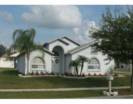 10622 Deepbrook Dr., Riverview, FL 33569