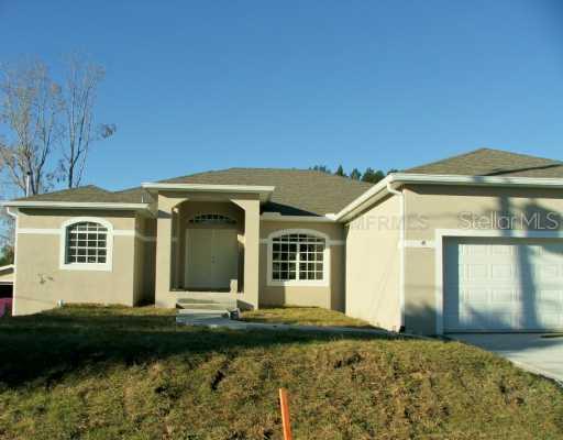 8817 S Lagoon St., Tampa, FL 33615
