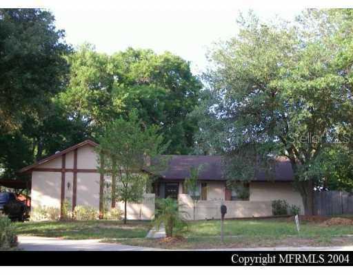 1503 Seaton Ct., Brandon, FL 33510