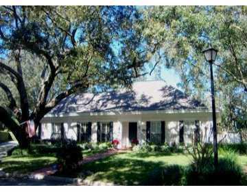 2505 Cozumel Dr., Tampa, FL 33618