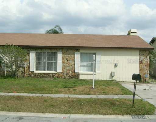 1204 Coolridge Dr., Brandon, FL 33511