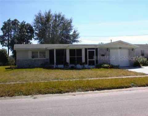 5324 Dawn Ln., Holiday, FL 34690