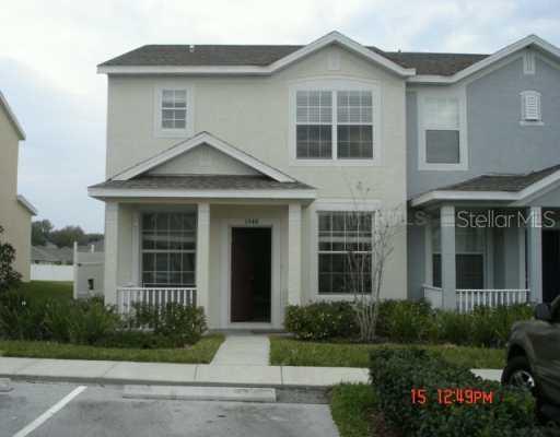 1548 Blue Magnolia Rd., Brandon, FL 33510