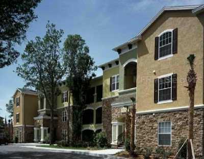 10125 Courtney Palms Blvd. #102, Tampa, FL 33619