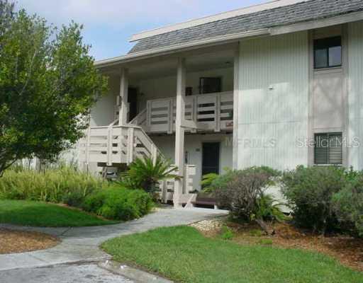 4946 Mill Pond Rd. #3180, Wesley Chapel, FL 33543
