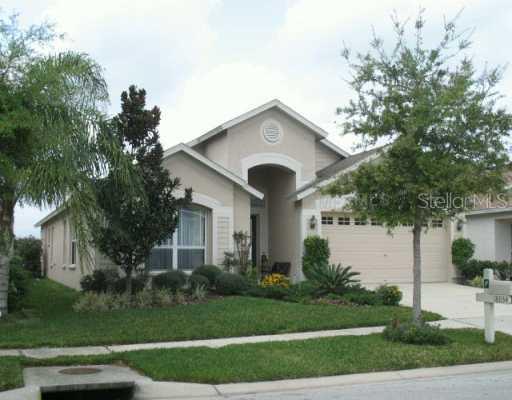 18034 Arbor Crest Dr., Tampa, FL 33647