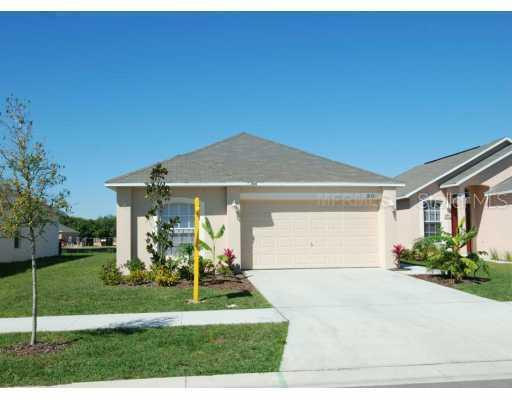 1026 Brenton Leaf Dr., Ruskin, FL 33570