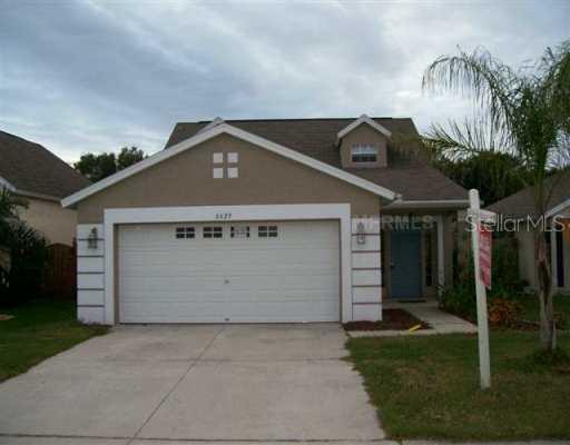 6629 Summer Cove Dr., Riverview, FL 33578