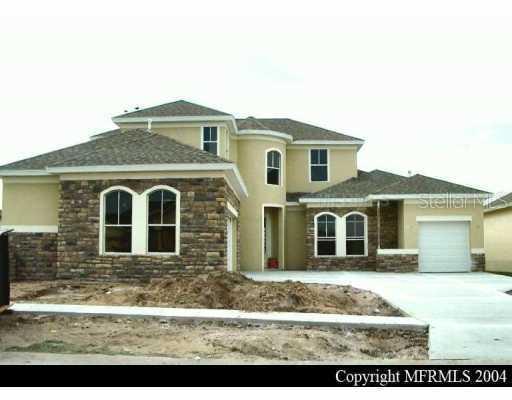 6601 Carrington Sky Dr., Apollo Beach, FL 33572