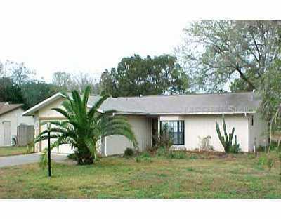 8445 Blaine Rd., Spring Hill, FL 34608
