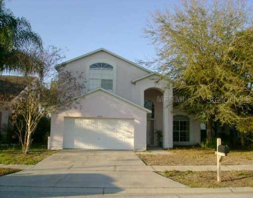 4704 S Hunts Ct., Plant City, FL 33566