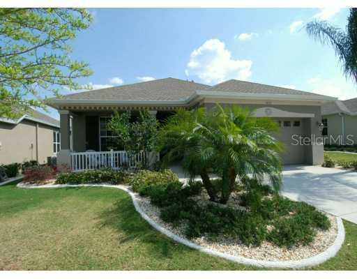 1052 Emerald Dunes Dr., Sun City Center, FL 33573