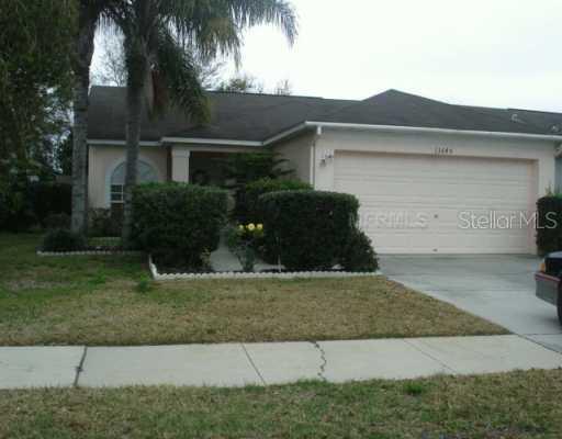 13645 Laraway Dr., Riverview, FL 33569