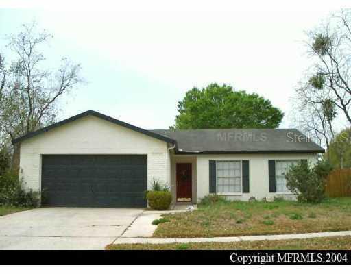 12913 Tallowood Ct., Riverview, FL 33579