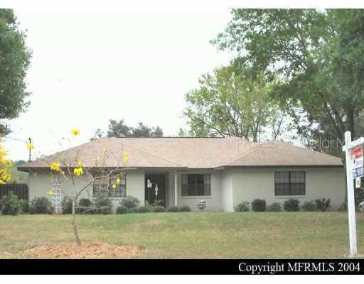 11406 Donneymoor Dr., Riverview, FL 33569