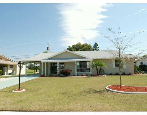 1011 Augusta Dr., Sun City Center, FL 33573