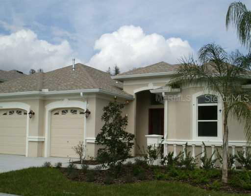 1720 Beaconsfield Dr., Wesley Chapel, FL 33543