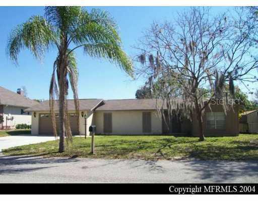 21728 Ocean Pines Dr., Land O Lakes, FL 34639