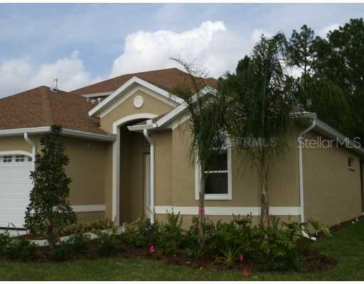 1710 Beaconsfield Dr., Wesley Chapel, FL 33543