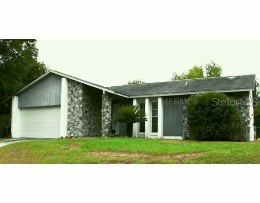 3011 King John Pl., Seffner, FL 33584