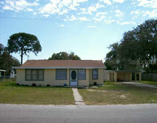 2221 Burns St., Lakeland, FL 33801