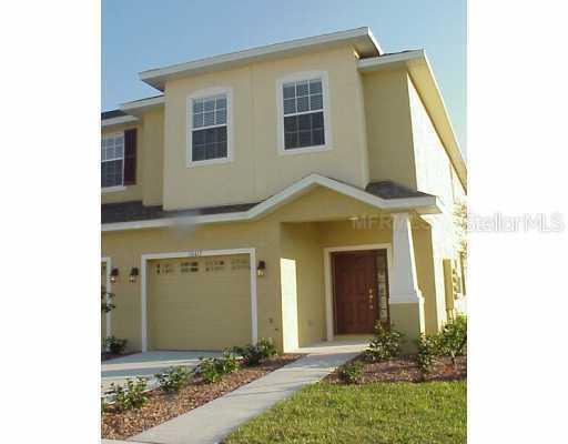 10417 Tulip Field Way, Riverview, FL 33569