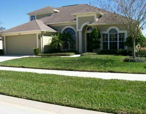 22642 Laureldale Dr., Lutz, FL 33549