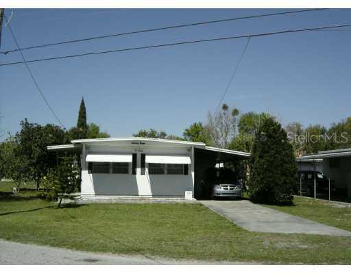 520 Domino Dr., Ruskin, FL 33570