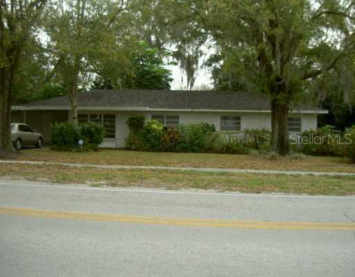 12015 N Rome Ave., Tampa, FL 33612