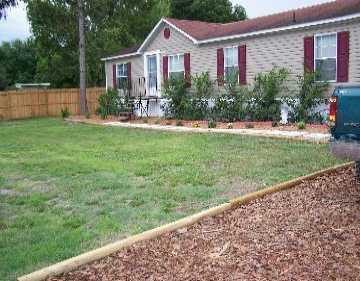 20030 Valdez Ln., Lutz, FL 33558